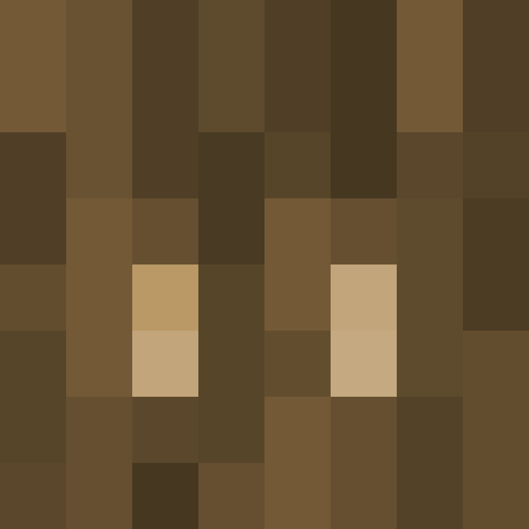 GoldenAppleGHG's skin