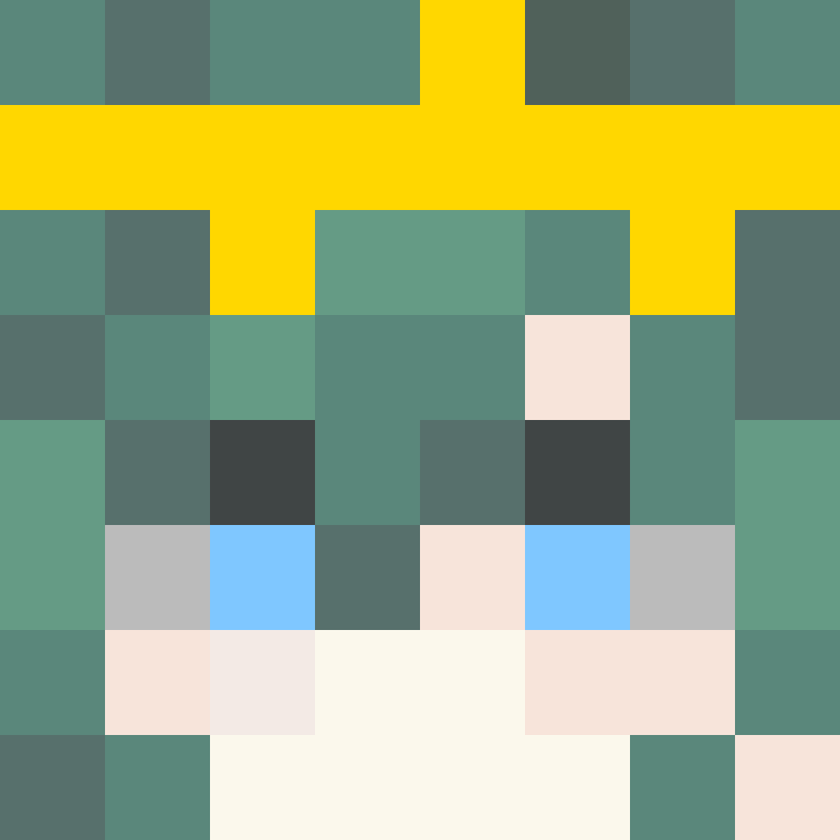 _Flanty_'s skin