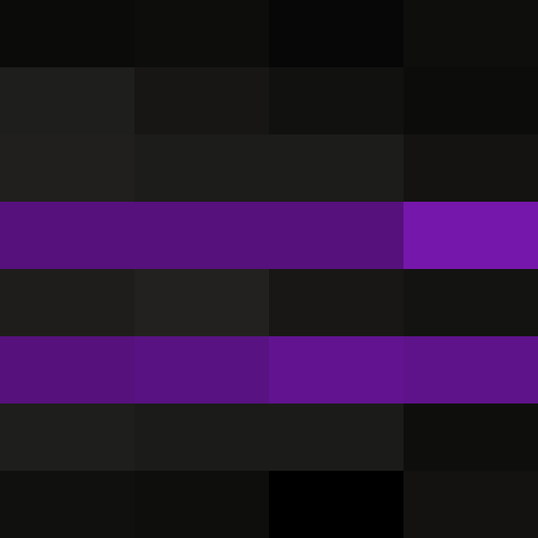 WebNX's skin