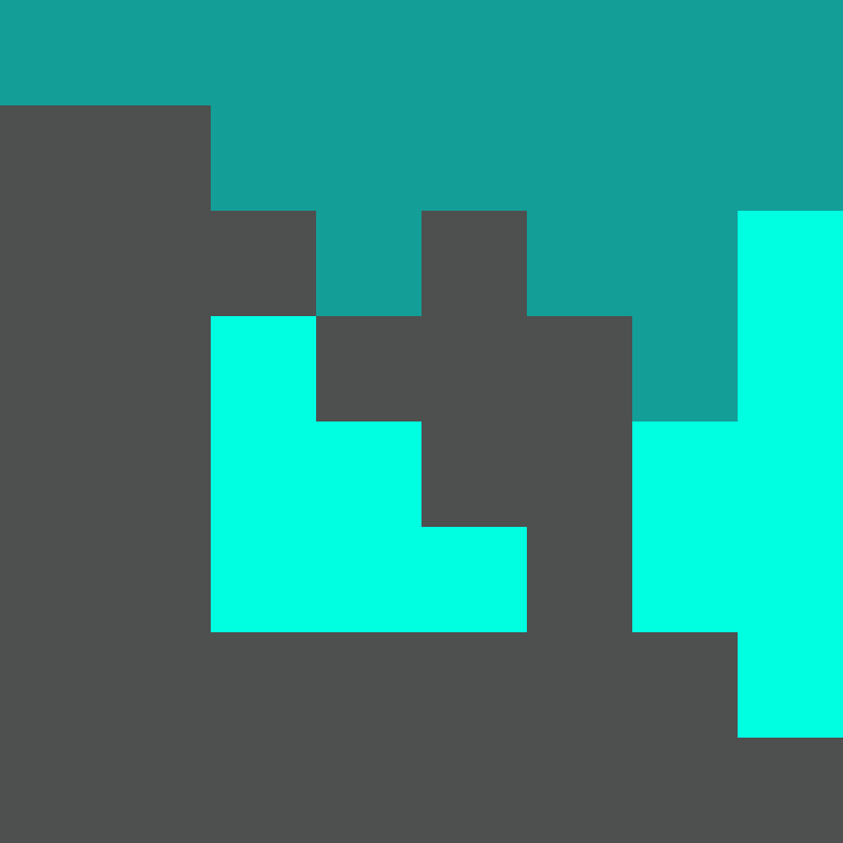 elnadXB's skin