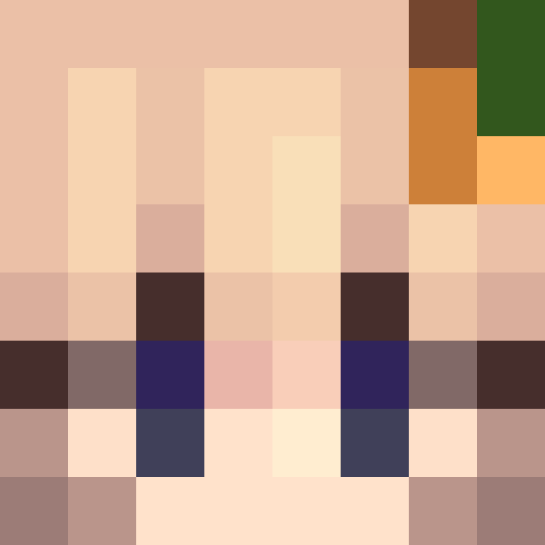 colinPAPA's skin
