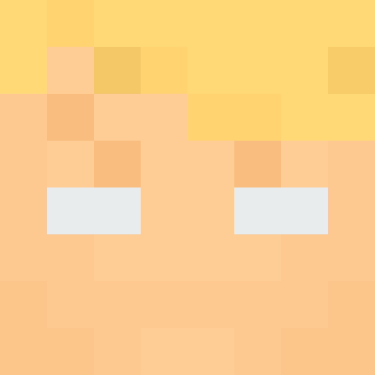 BukkitAPI's skin