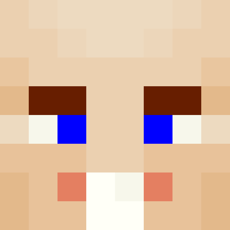 JaneVoid11's skin
