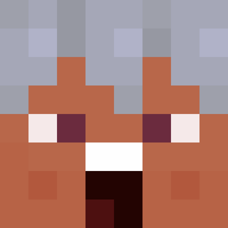 ignwilfretlover's skin