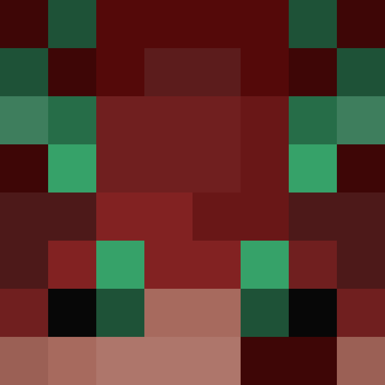 WaboWebi's skin
