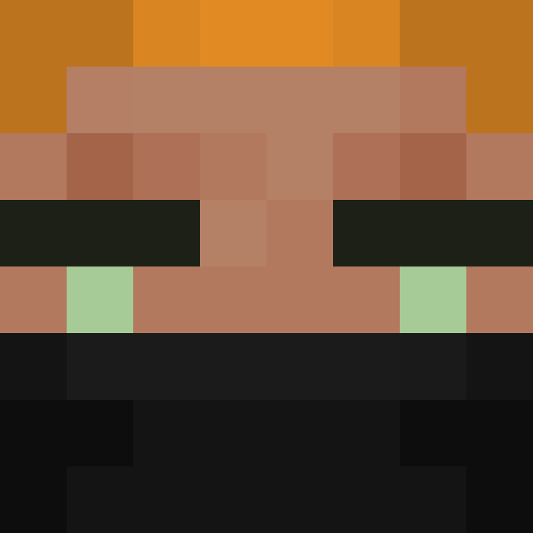 volkodaf_63's skin