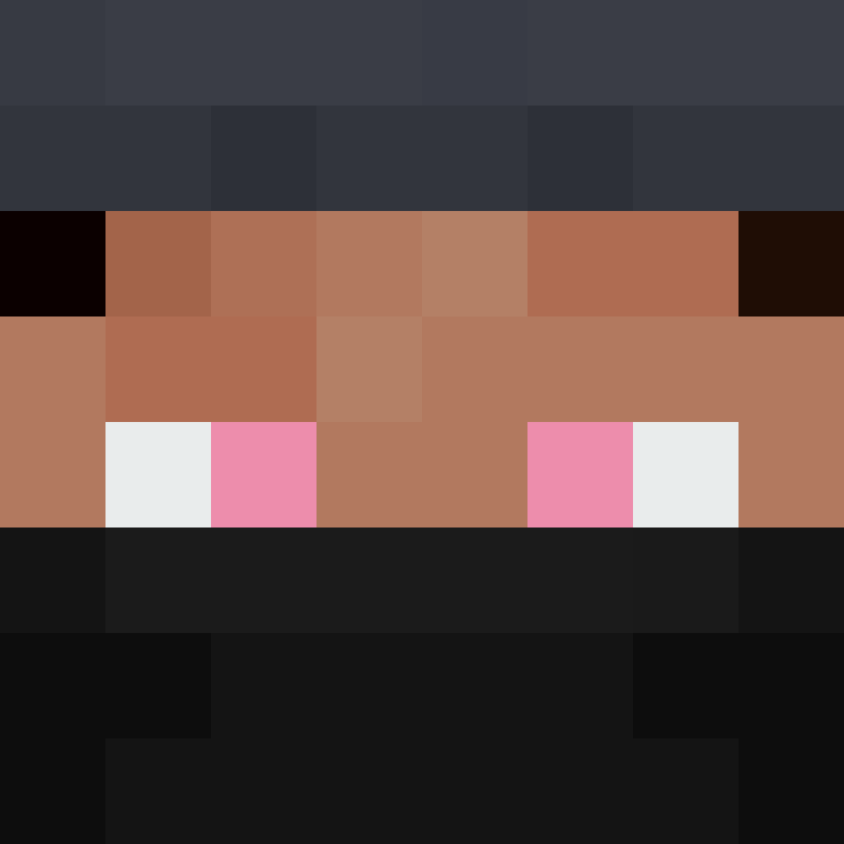 v4r1n's skin