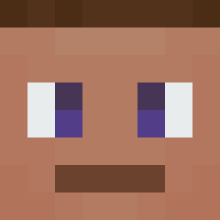 nitestalker87's skin