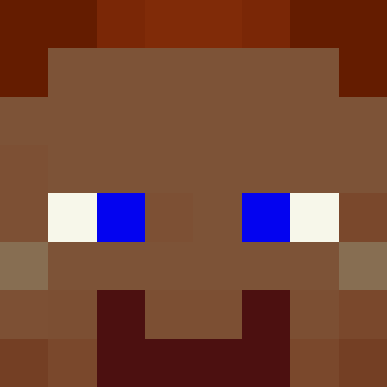 badeendjeh's skin