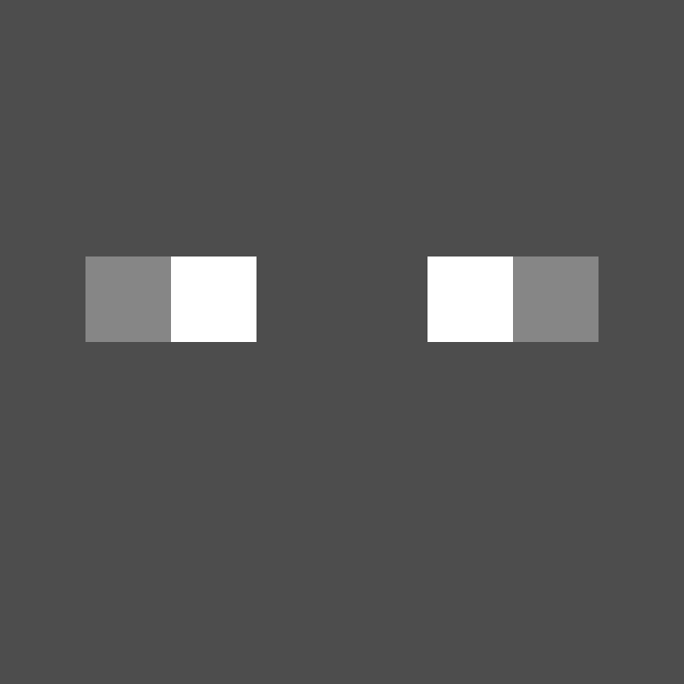 monteq06's skin