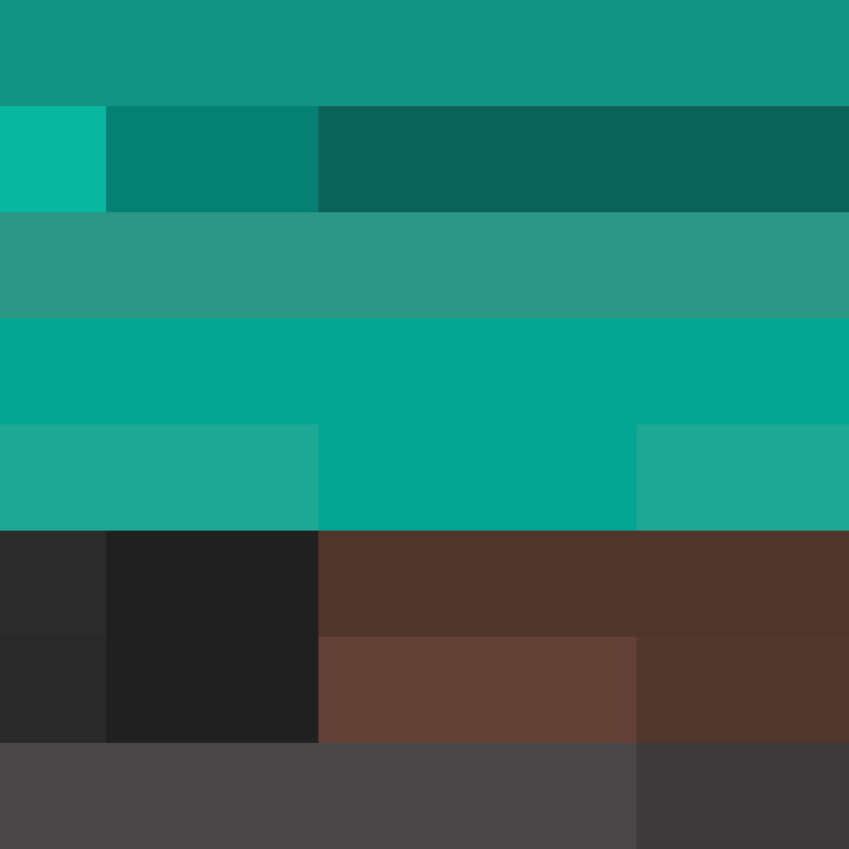 AirplaneGoBrr's skin