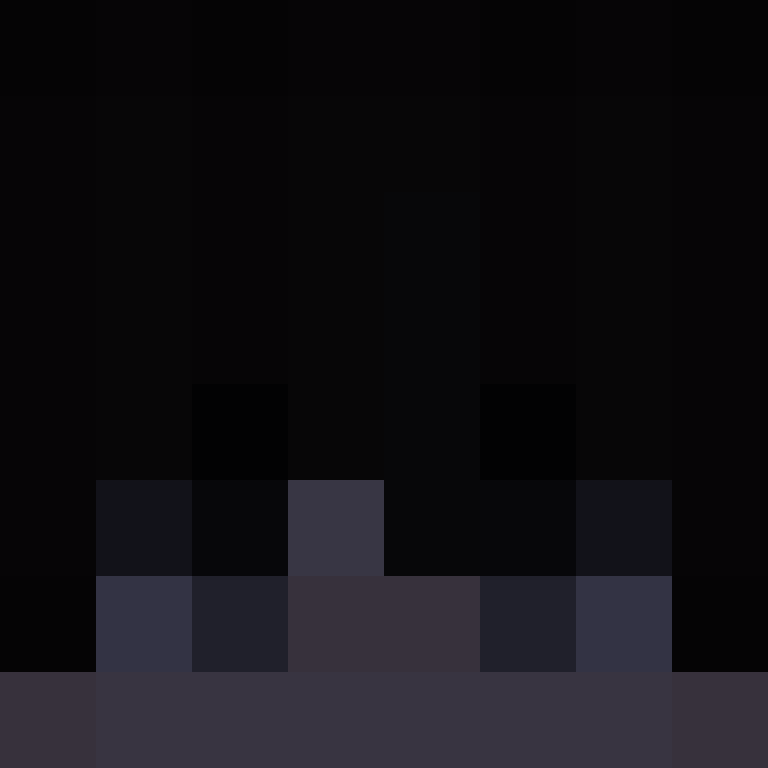 xX_No_Income_Xx's skin