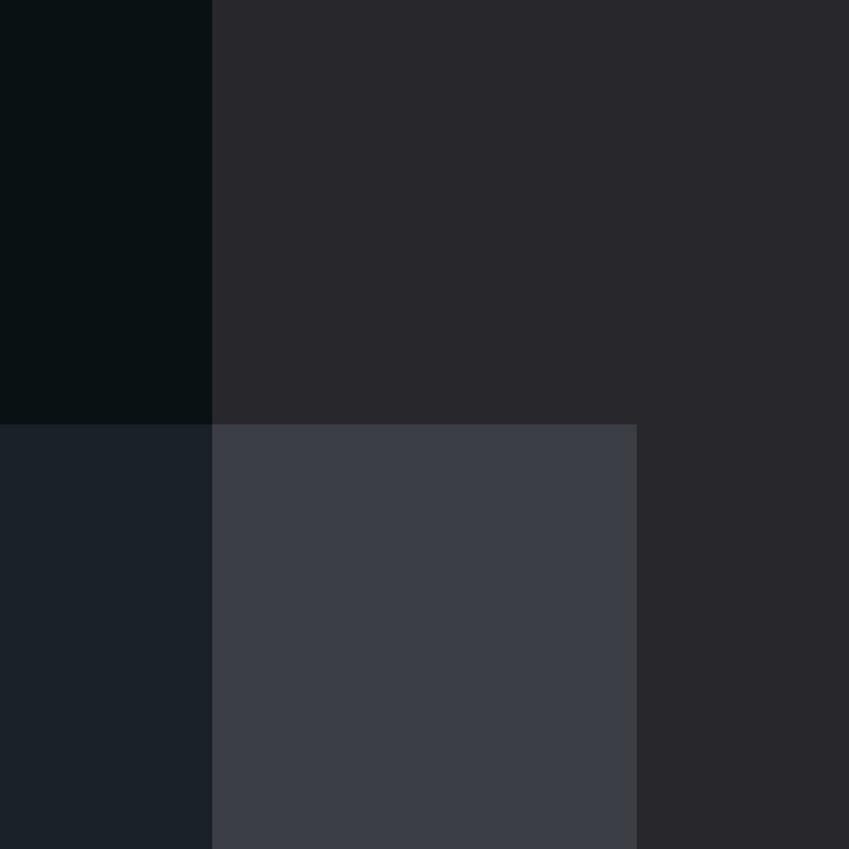 hellstruckedz's skin