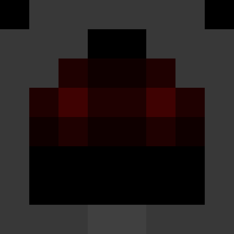 AlexisMadd's skin