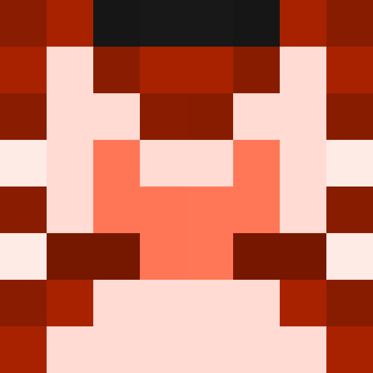 imsorrymazen's skin