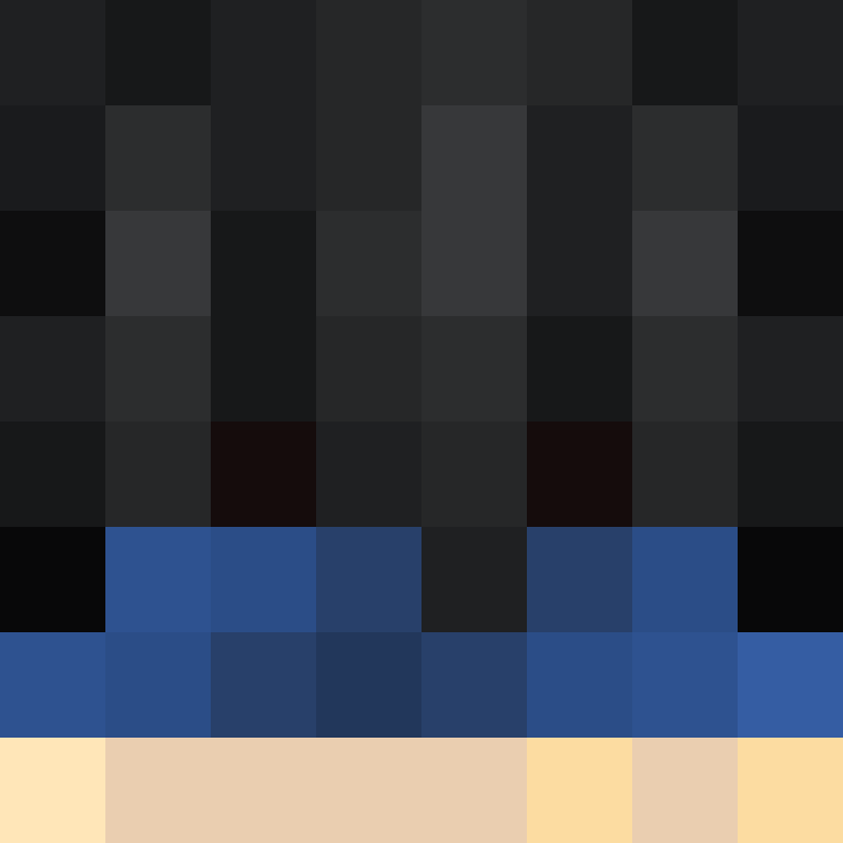 Medeina123's skin