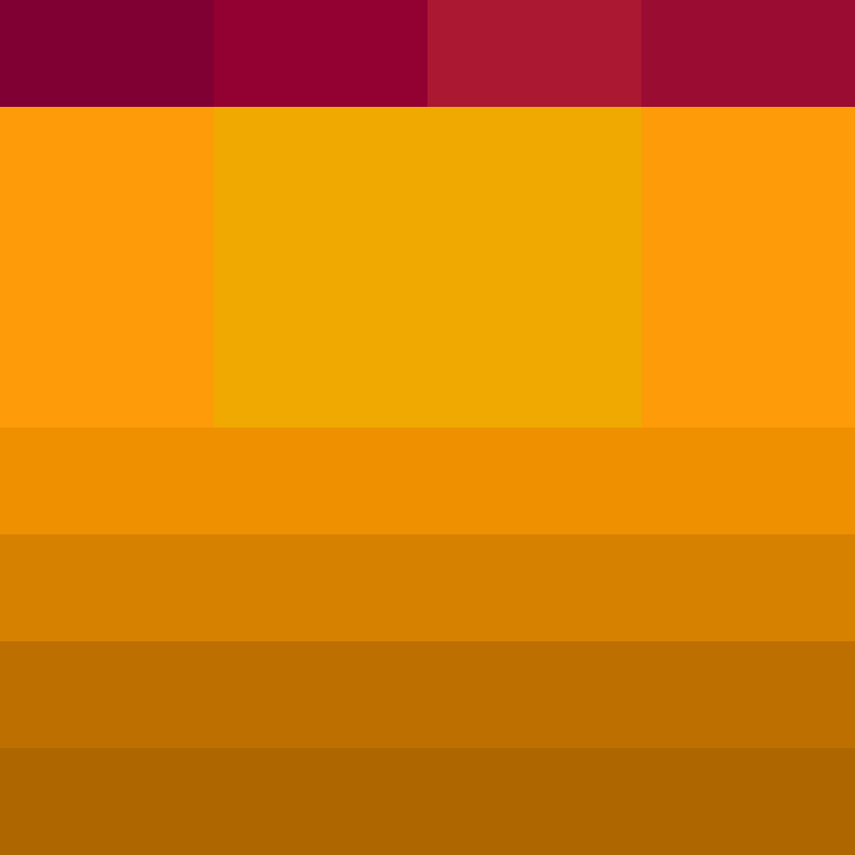 h4yl33's skin