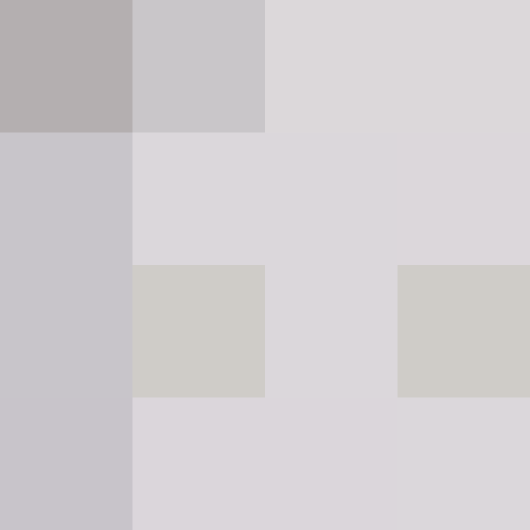 hpyef's skin