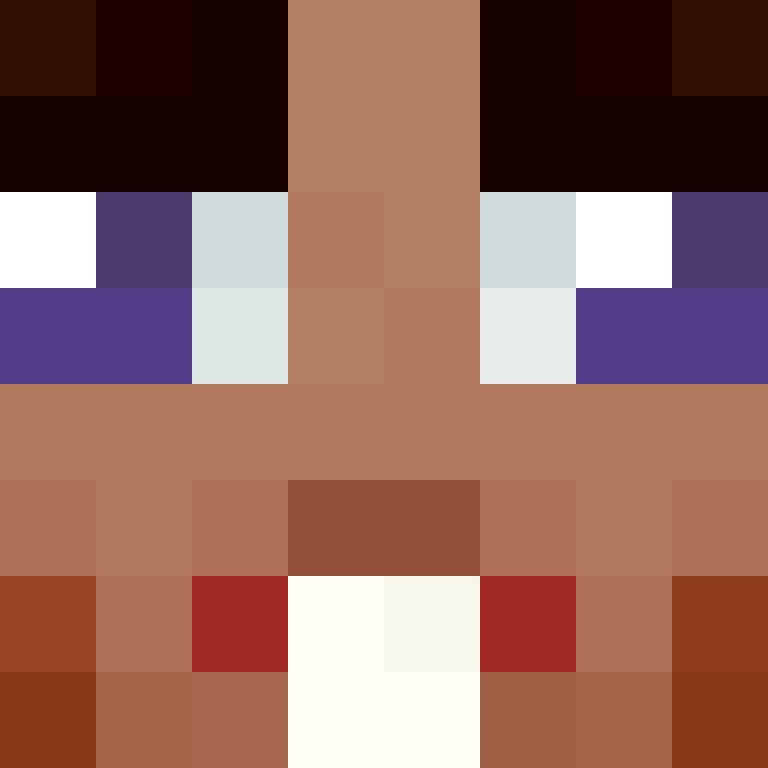 Boyfriend5065's skin