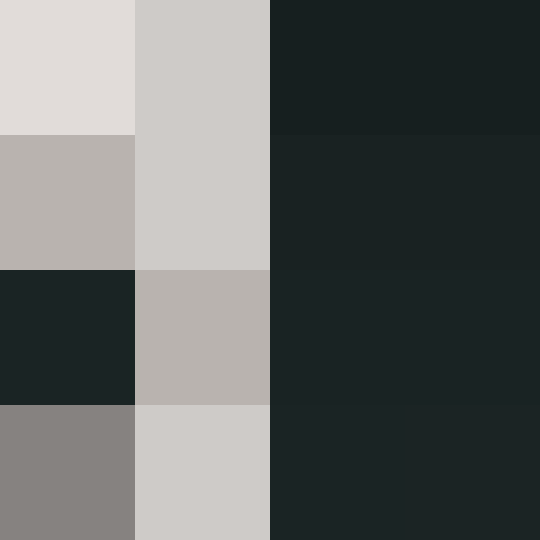GuyNamedKaine's skin