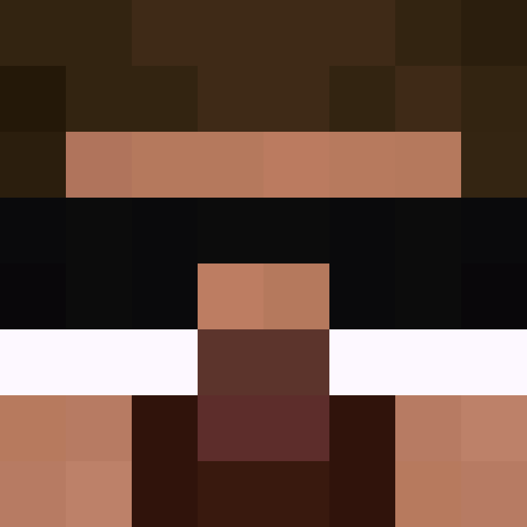 PyttPy's skin