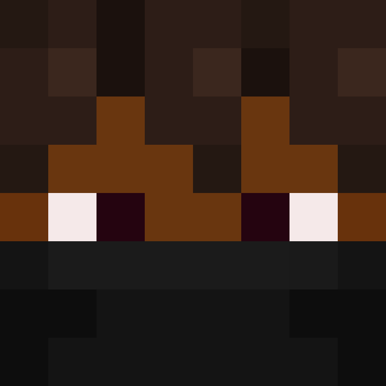Zoleeey's skin