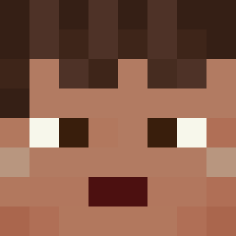 KubinoSK's skin