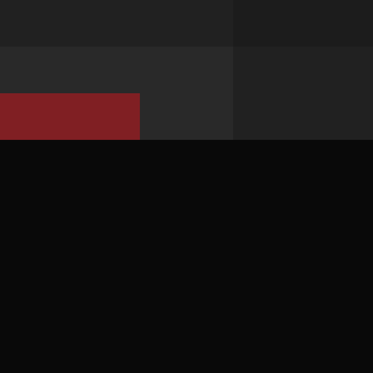 PatatjeMC's skin