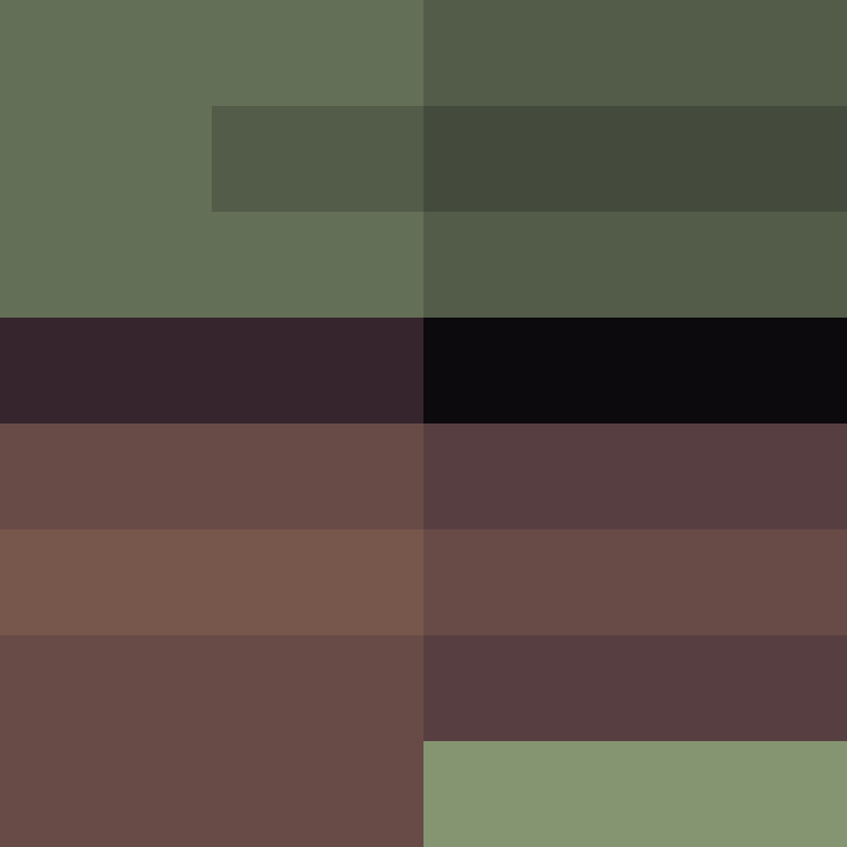 Mr_Genes's skin