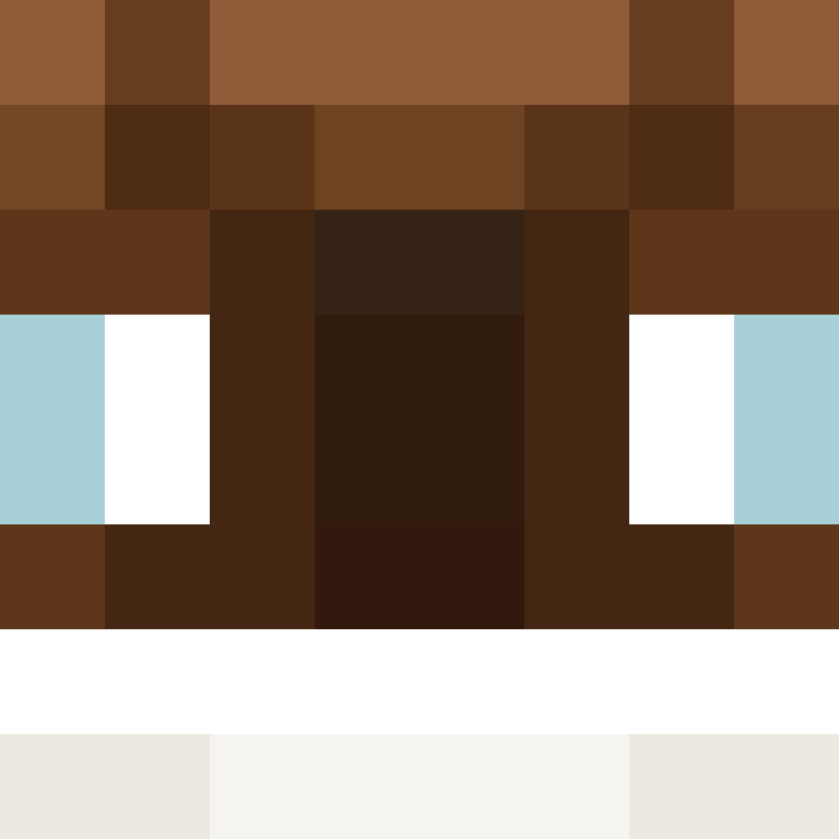 BradBot_2's skin