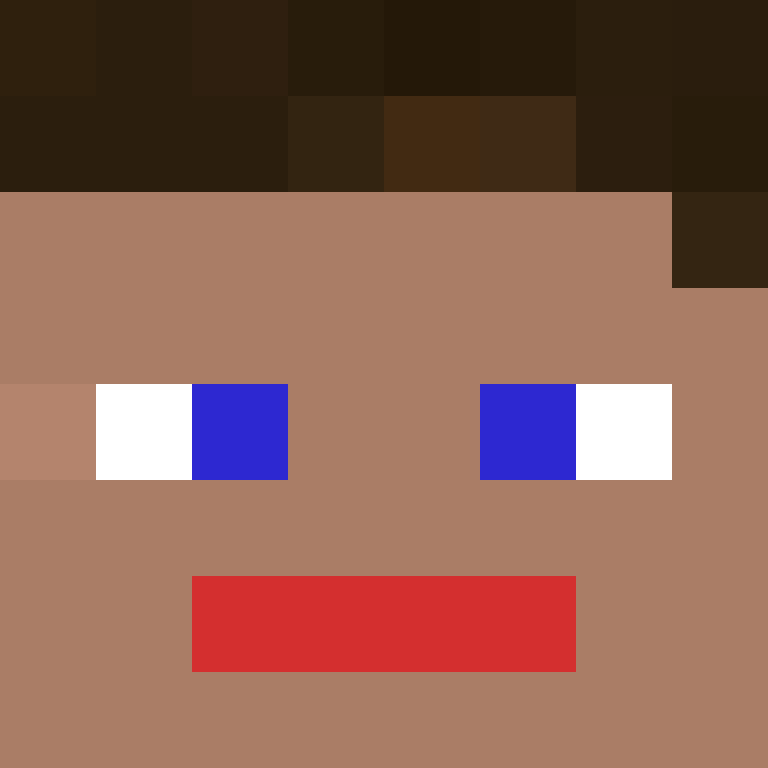 MolesLLC's skin