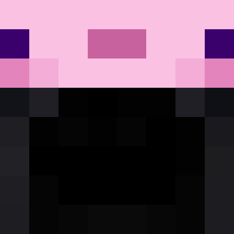Ichiinn's skin