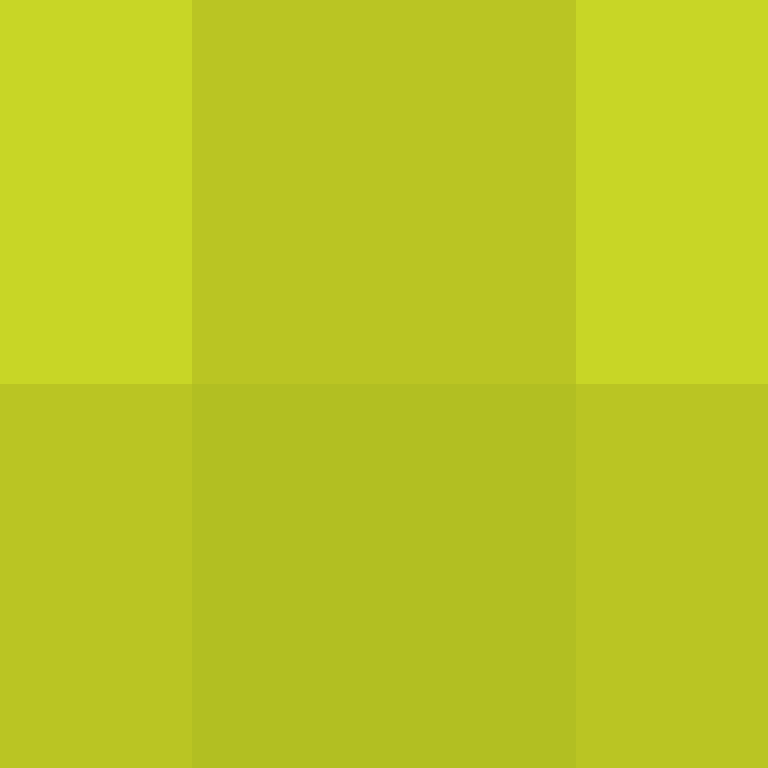 8b2ca111504dde50's skin