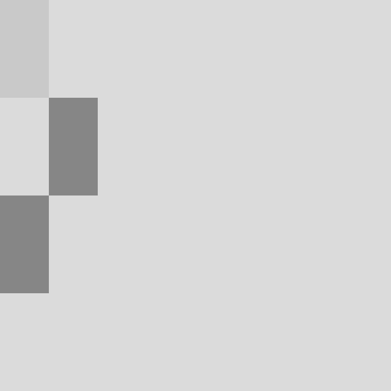 kiwi4812's skin