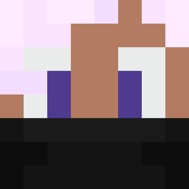 MHF_Mineskin's skin