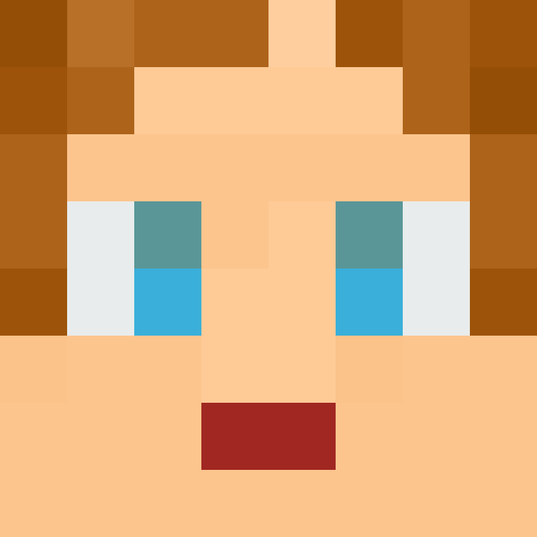 TALK_ALOT_'s skin
