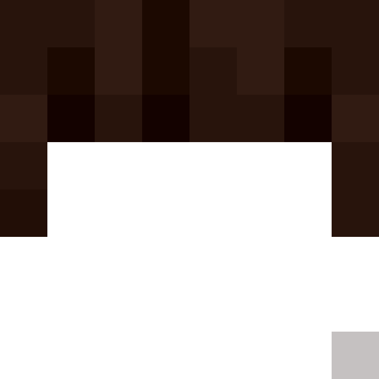 unventivetalent's skin