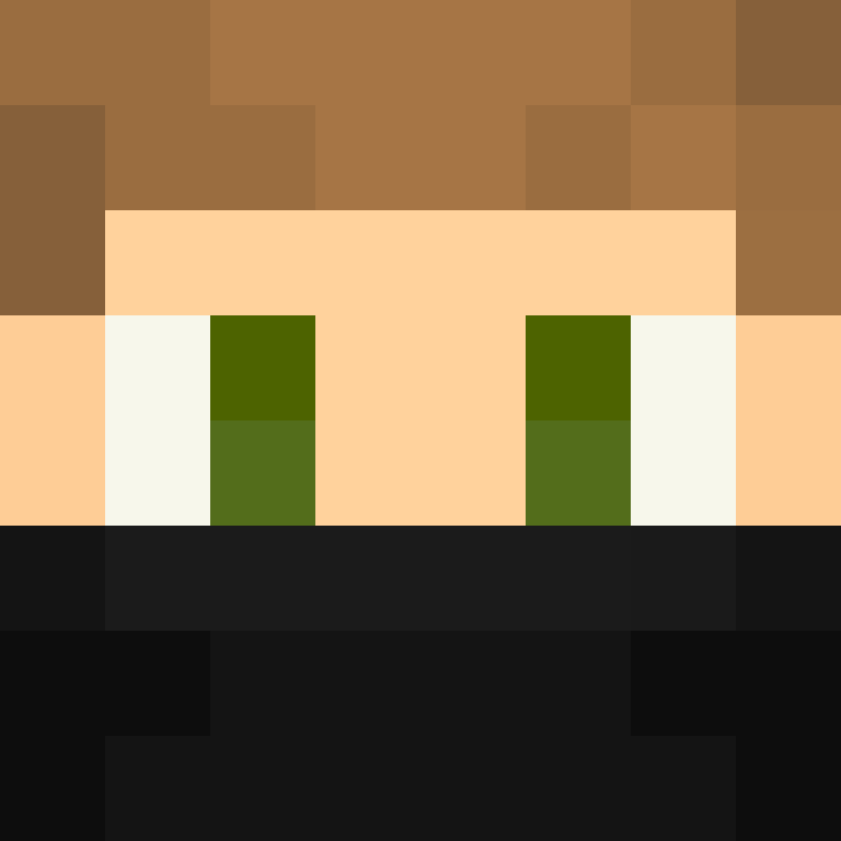 JustTransGirl's skin