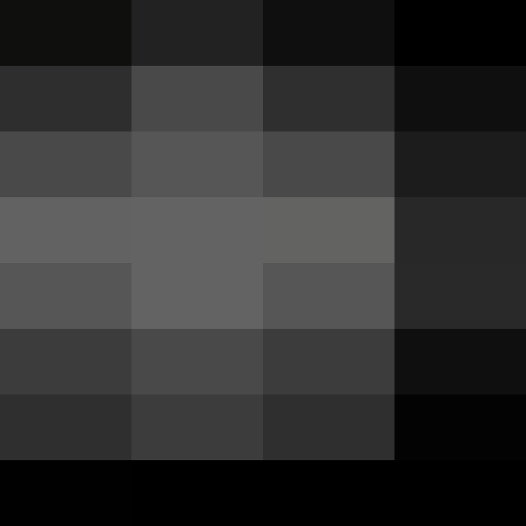 ziad87's skin