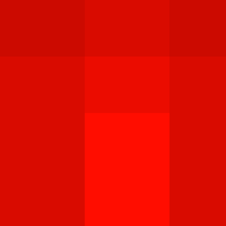 MovieParkMC's skin