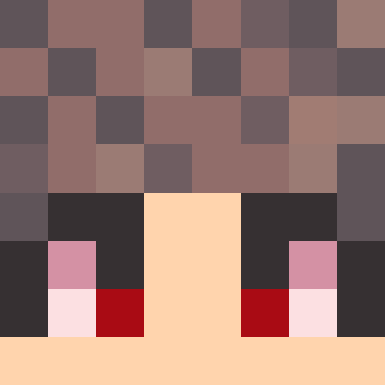 sharkiemilo's skin