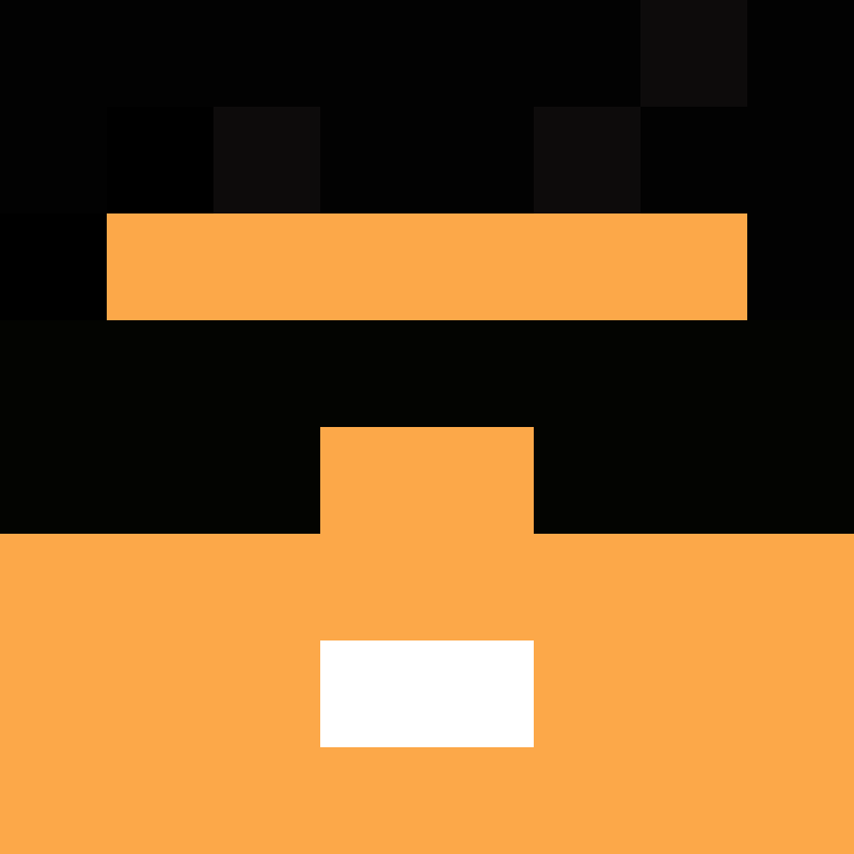 MAL_rcgs4s's skin
