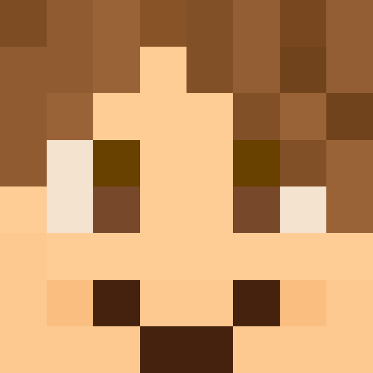MLK15's skin