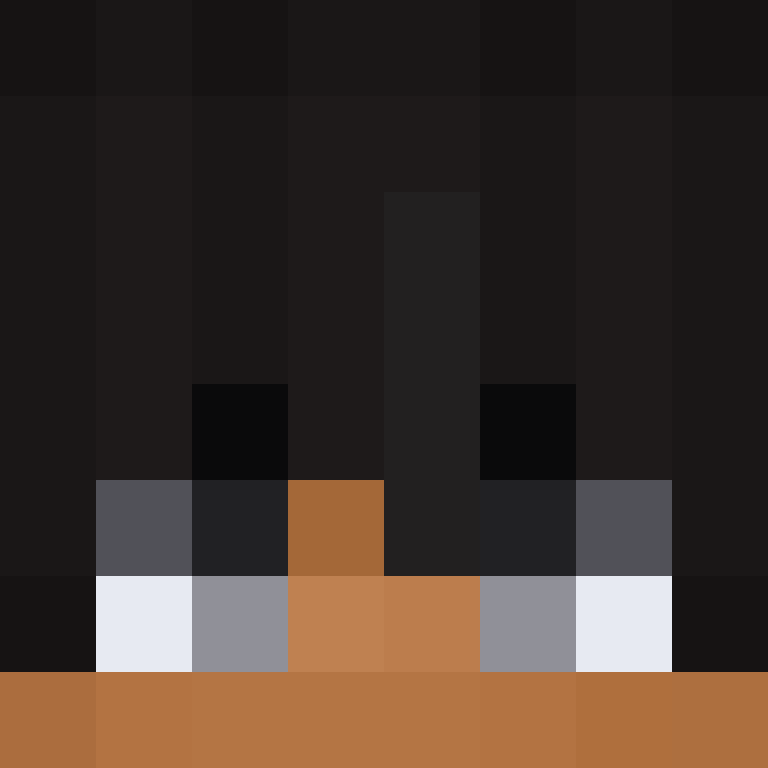 0TickDelay's skin