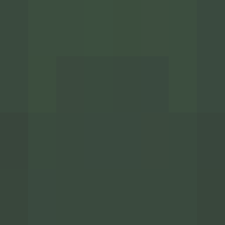 action36's skin