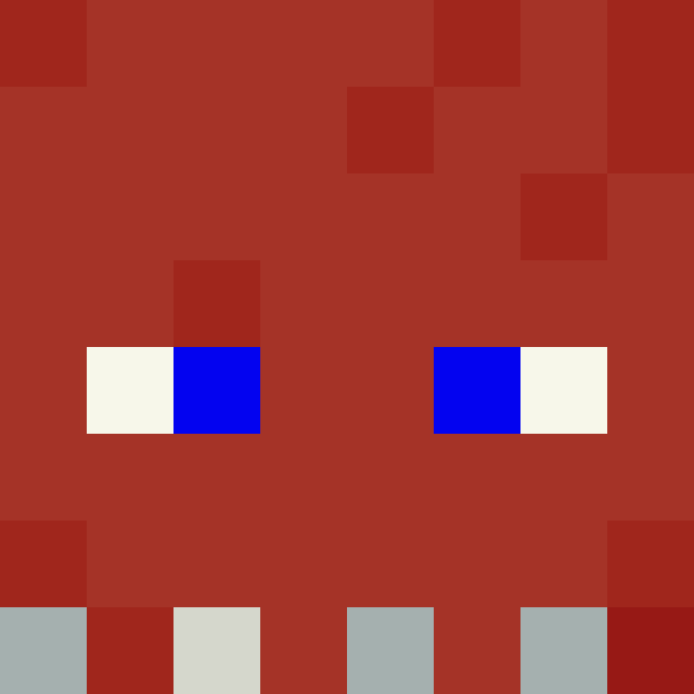 MacBookProM2's skin