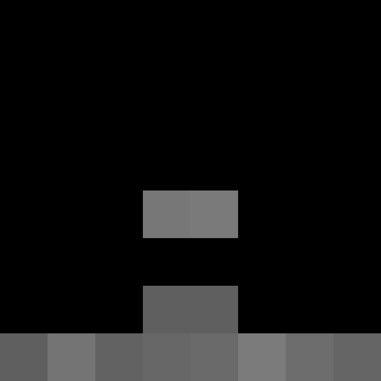CrypticLoser13's skin