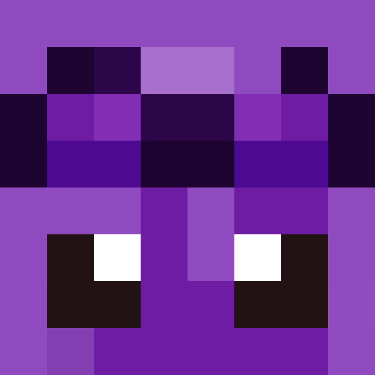 ZukoP's skin