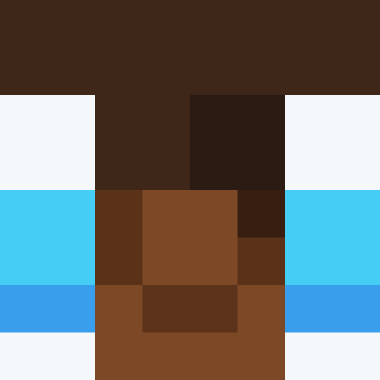vexlehaha's skin