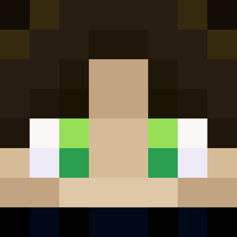 Itsme_to's skin